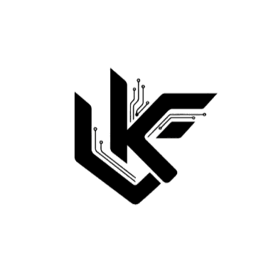 LK-FONDATION