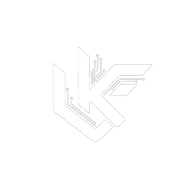 LK-FONDATION